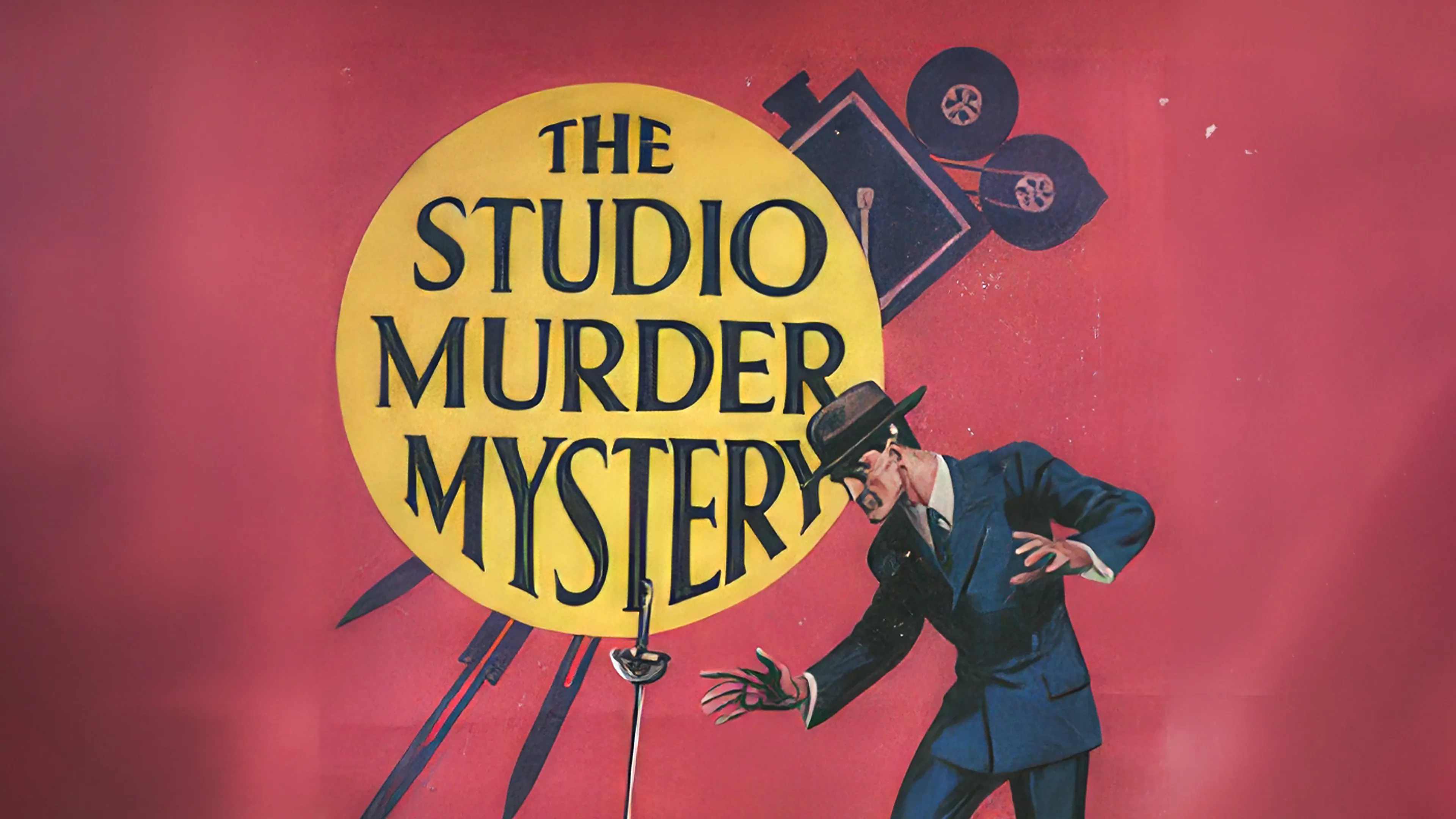 Title poster image